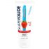 HOT Superglide Aardbei - eetbare glijmiddel (75ml)