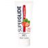 HOT Superglide Aardbei - eetbare glijmiddel (75ml)