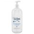 Just Glide waterbasis glijmiddel (500ml)