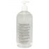 Just Glide waterbasis glijmiddel (500ml)