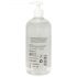 Just Glide waterbasis glijmiddel (500ml)