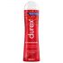 Durex Play Aardbei - 50ml Glijmiddel met Aardbeiensmaak