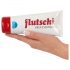 Flutschi Professional Glijmiddel (200ml)