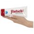 Flutschi Professional Glijmiddel (200ml)