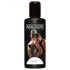 Magoon massageolie - Jasmijn (200ml)