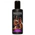 Magoon Liefdesolie Indiaas (200 ml)