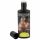 Spaanse Lust massageolie (100ml)