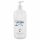 Just Glide Anal - waterbasis anale glijmiddel (500ml)