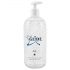 Just Glide Anal - waterbasis anale glijmiddel (500ml)