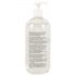 Just Glide Anal - waterbasis anale glijmiddel (500ml)