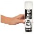 Fisting relax gel (200ml)