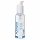 AQUAglide Original - waterbasis glijmiddel (125ml)