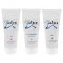 Just Glide glijmiddelset (3x200ml)