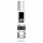 JO Premium siliconen glijmiddel (30 ml)