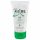 Just Glide Bio ANaal - Vegan Glijmiddel op waterbasis (50ml)