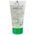 Just Glide Bio ANaal - Vegan Glijmiddel op waterbasis (50ml)