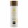 Shiatsu Luxe - eetbare massageolie - vanille (75ml)