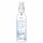 AQUAglide Liquid - Zachte waterbasis glijmiddel (50ml)