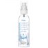 AQUAglide Liquid - Zachte waterbasis glijmiddel (50ml)