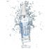 AQUAglide Liquid - Zachte waterbasis glijmiddel (50ml)