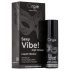 Orgie Sexy Vibe High Voltage - Unisex vloeibare vibrator (15ml)