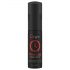 Orgie Vertraging Spray - houd langer vol (25ml)