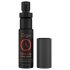 Orgie Vertraging Spray - houd langer vol (25ml)