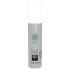 HOT Shiatsu Delay - Vertraag ejaculatie spray voor mannen (15ml)