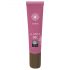 HOT Shiatsu G-Spot - G-spot stimulerende gel (15ml)