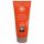 HOT Shiatsu Love Warm Glijmiddel - verwarmend en waterbasis (100ml)