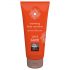 HOT Shiatsu Love Warm Glijmiddel - verwarmend en waterbasis (100ml)