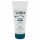 Just Glide Premium - vegan, waterbasis glijmiddel (200ml)