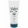 Just Glide Premium Anale Gel - voedend en veilig (200ml)