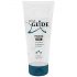 Just Glide Premium Anale Gel - voedend en veilig (200ml)