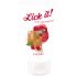 Lick it! - 2in1 eetbare glijmiddel - kers (50ml)