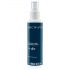 Arcwave Reinigingsspray - Desinfectie 100ml