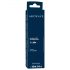 Arcwave Reinigingsspray - Desinfectie 100ml