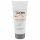 Just Glide Performance - hybride glijmiddel (200ml)