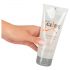 Just Glide Performance - hybride glijmiddel (200ml)