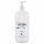 Just Glide Toy - waterbasis glijmiddel (500ml)