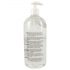 Just Glide Toy - waterbasis glijmiddel (500ml)