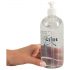 Just Glide Toy - waterbasis glijmiddel (500ml)