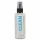 Just Play - 2in1 intieme & product desinfectiespray (100ml)