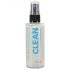 Just Play - 2in1 intieme & product desinfectiespray (100ml)