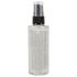 Just Play - 2in1 intieme & product desinfectiespray (100ml)