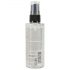 Just Play - 2in1 intieme & product desinfectiespray (100ml)