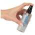 Just Play - 2in1 intieme & product desinfectiespray (100ml)