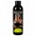 Spaanse passie massageolie (200ml)