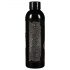 Spaanse passie massageolie (200ml)