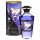 Shunga opwarmende massageolie - exotisch fruit (100ml)